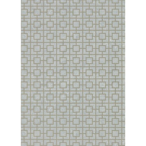 Seizo Raku Wallpaper 312819 by Zoffany in Taylors Grey