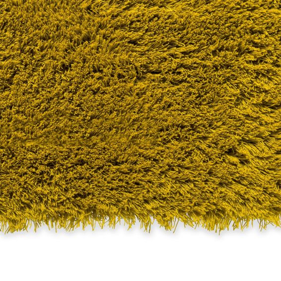 Shade High Rugs 011906 by Brink and Campman in Lemon Gold