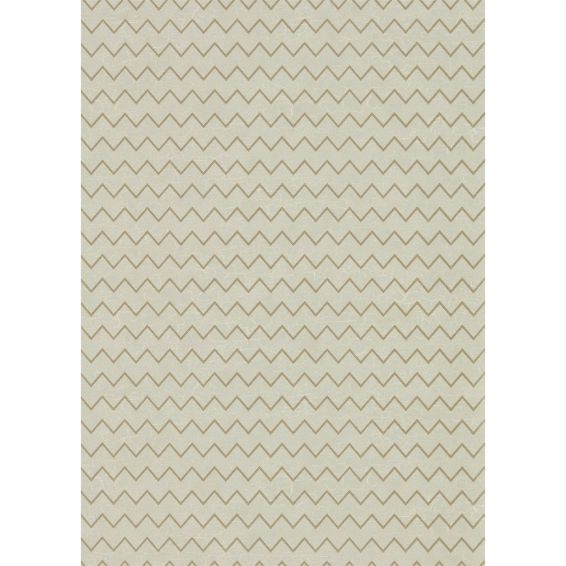 Oblique Raku Wallpaper 312810 by Zoffany in Stone Beige