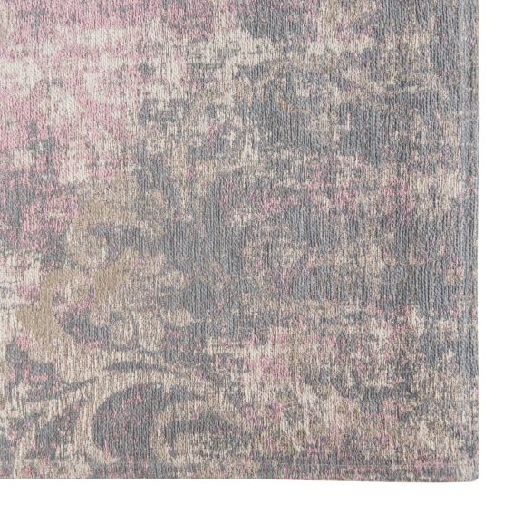 Fading World Babylon Rugs 8546 Algarve by Louis De Poortere