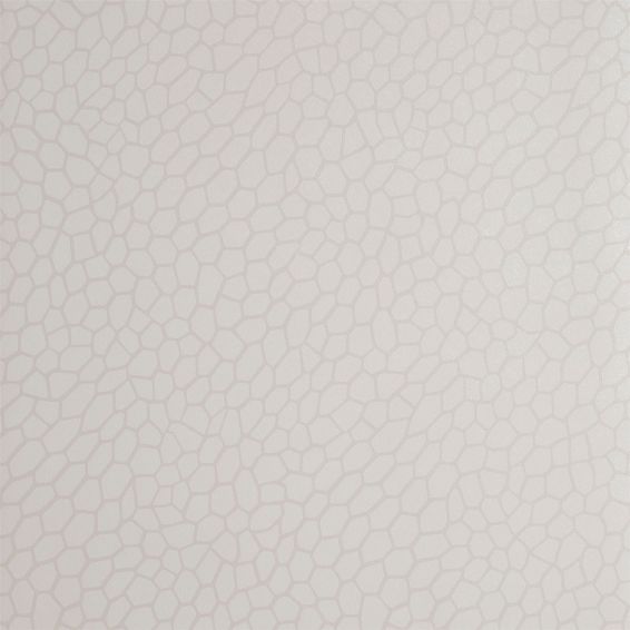 Playa Wallpaper W0058 04 by Clarke and Clarke in Parchment Beige