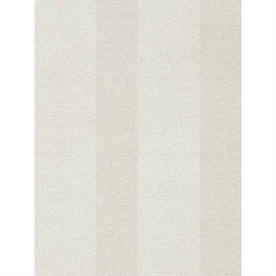 Ormonde Stripe Wallpaper 312943 by Zoffany in Mushroom Beige