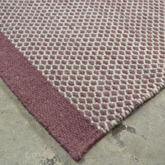 Radja Rugs 47008 by Brink and Campman