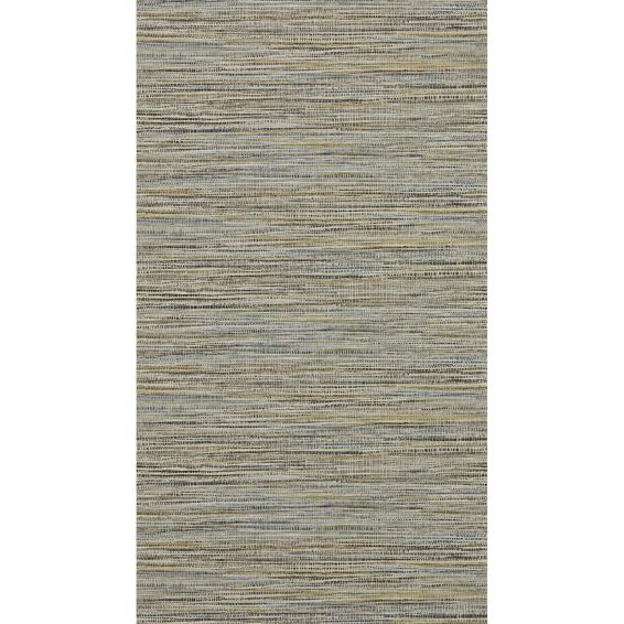 Affinity Wallpaper 111953 by Harlequin in Ochre Steel