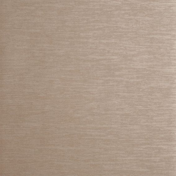 Quartz Wallpaper W0059 01 by Clarke and Clarke in Antique Brown