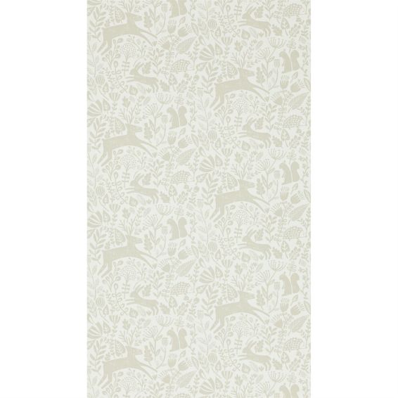 Kelda Wallpaper 111106 by Scion in Pebble Beige