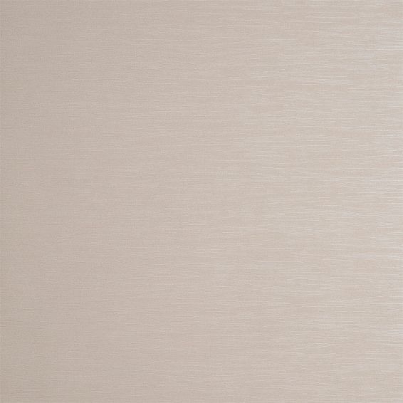 Quartz Wallpaper W0059 08 by Clarke and Clarke in Sand Beige