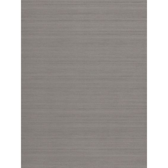 Raw Silk Wallpaper 312524 by Zoffany in Ash Grey