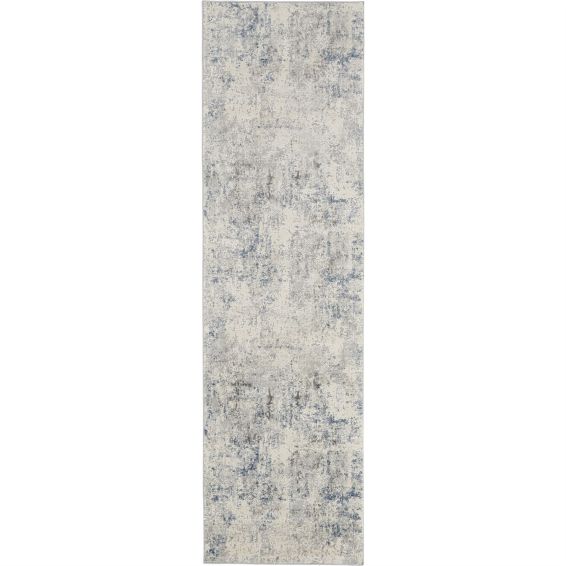 Rustic Textures Runners RUS07 in IVGRB