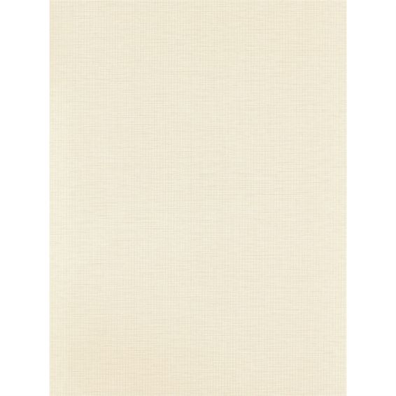 Lint Textured Wallpaper 112097 by Harlequin in Nude Natural