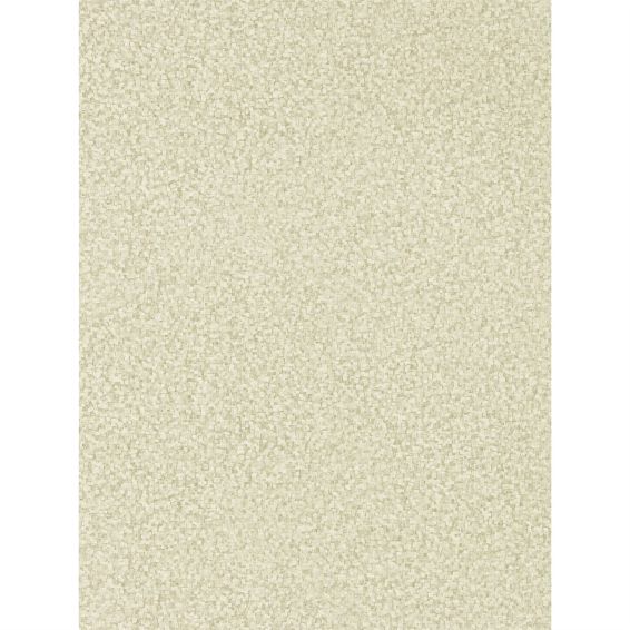 Mosaic Wallpaper 312923 by Zoffany in Stone Beige