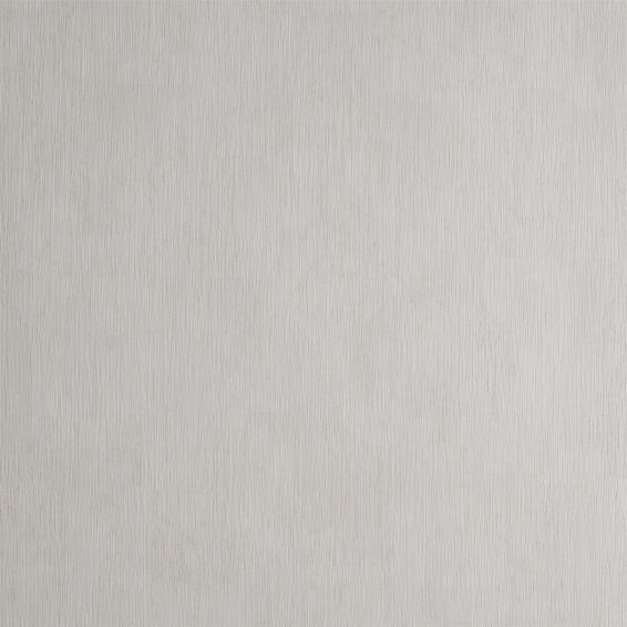 Rafi Wallpaper W0060 04 by Clarke and Clarke in Limestone Grey