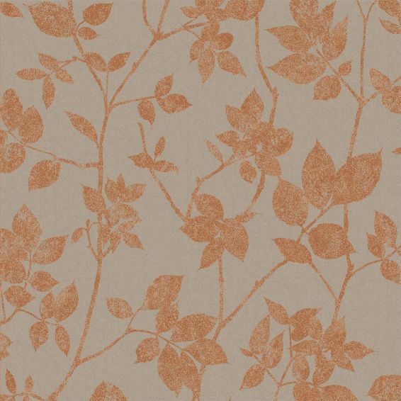 Luna Wallpaper 113946 by Graham & Brown in Natural