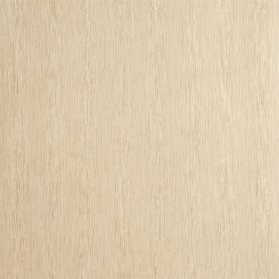 Rafi Wallpaper W0060 11 by Clarke and Clarke in Wheat Beige