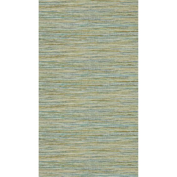 Affinity Wallpaper 111952 by Harlequin in Marine Zest