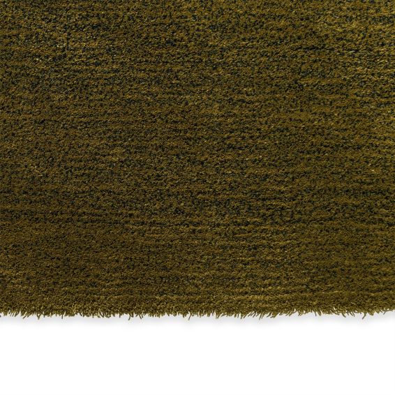 Shade Low Rugs 010108 by Brink and Campman in Brass Indigo