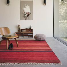 Kashba Delight Rugs 48100 by Brink and Campman