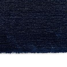 Shade Low Rugs 010104 by Brink and Campman in Silver Polar Night