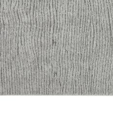 Calvin Klein Designer Rugs CK90 Tidal in Grey