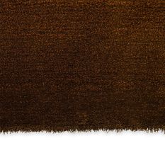 Shade Low Rugs 010103 by Brink and Campman in Umber Tobacco