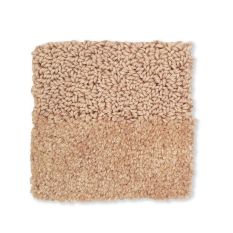 Twinset Urban Rugs 022152 by Brink and Campman in Cream Tan