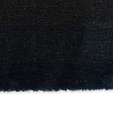 Shade Low Rugs 010108 by Brink and Campman in Brass Indigo