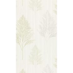 Angelica Wallpaper 110565 by Harlequin in Sage Linen