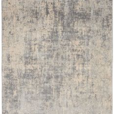 Rustic Textures Runner RUS01 in IVSIL