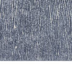 Calvin Klein Designer Rugs CK90 Tidal in Blue