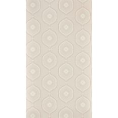 Milcombe Wallpaper 216881 by Sanderson in Powder Pink