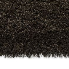 Shade High Rugs 011901 by Brink and Campman in Beige Dark chocolate