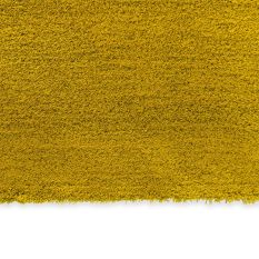 Shade Low Rugs 010106 by Brink and Campman in Lemon Gold