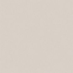 Plain Matt Wallpaper 120886 by Joules in Cream White