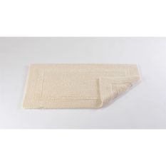 Luxury Reversible Bath Mat 101 by Abyss & Habidecor