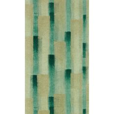 Suzuri Wallpaper 112201 by Harlequin in Emerald Green