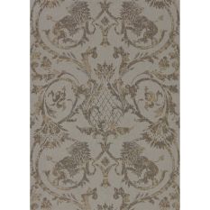 Landseer Wallpaper 312613 by Zoffany in Antique Bronze