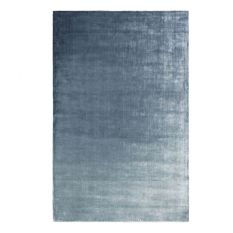 Saraille Dusk Rug by Designers Guild