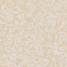 Twilight Ditsy Floral Wallpaper 120889 by Joules in Cream