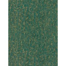 Moresque Glaze Wallpaper 312993 by Zoffany in Huntsman Green