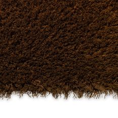 Shade High Rugs 011903 by Brink and Campman in Umber Tobacco