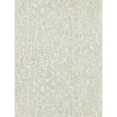 Moresque Glaze Wallpaper 312991 by Zoffany in Mineral White