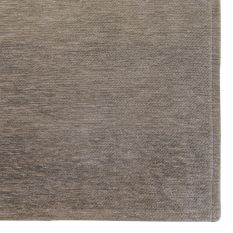 Louis De Poortere Designer Linares Rugs in 9057 Sand Beige