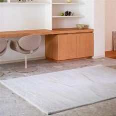 Decor Scape 095004 Rugs by Brink and Campman in Natural Grey