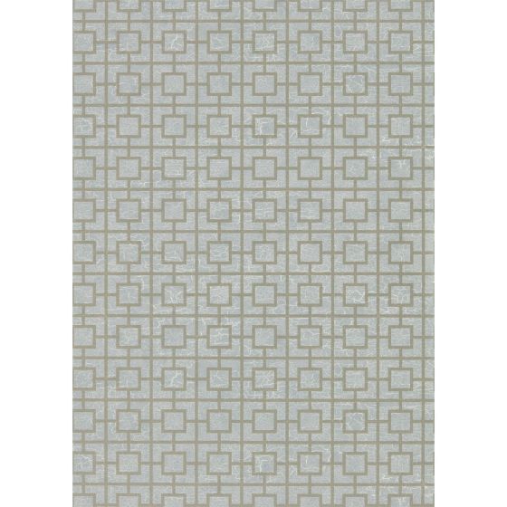 Seizo Raku Wallpaper 312819 by Zoffany in Taylors Grey