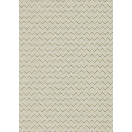 Oblique Raku Wallpaper 312810 by Zoffany in Stone Beige