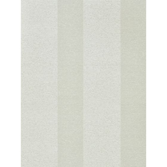 Ormonde Stripe Wallpaper 312944 by Zoffany in Silver Grey