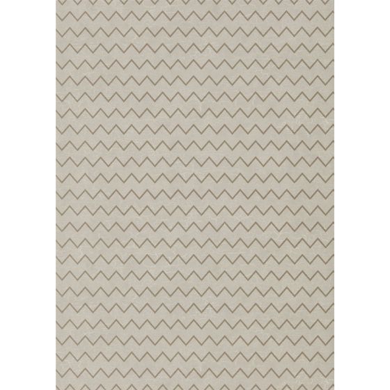 Oblique Raku Wallpaper 312811 by Zoffany in Smoked Pearl