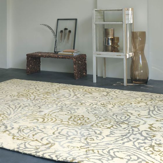 Adore Rugs 22301 by Brink and Campman