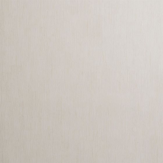 Rafi Wallpaper W0060 07 by Clarke and Clarke in Pearl White