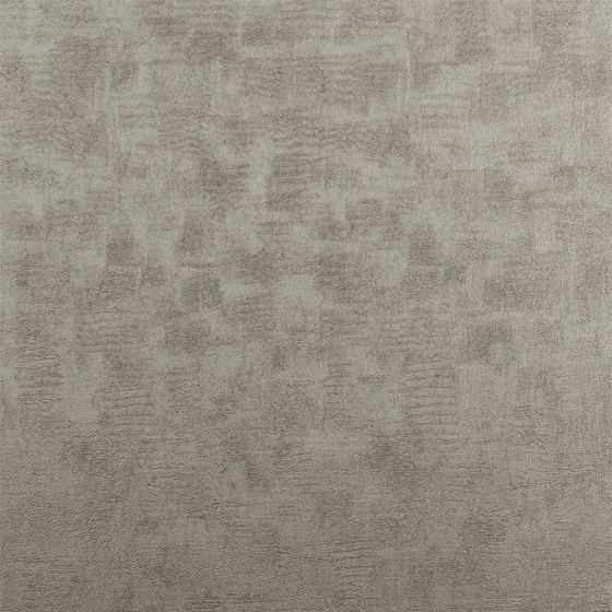 Chinchilla Wallpaper W0054 04 by Clarke and Clarke in Pewter